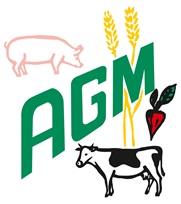 Agrargenossenschaft Mühlberg eG